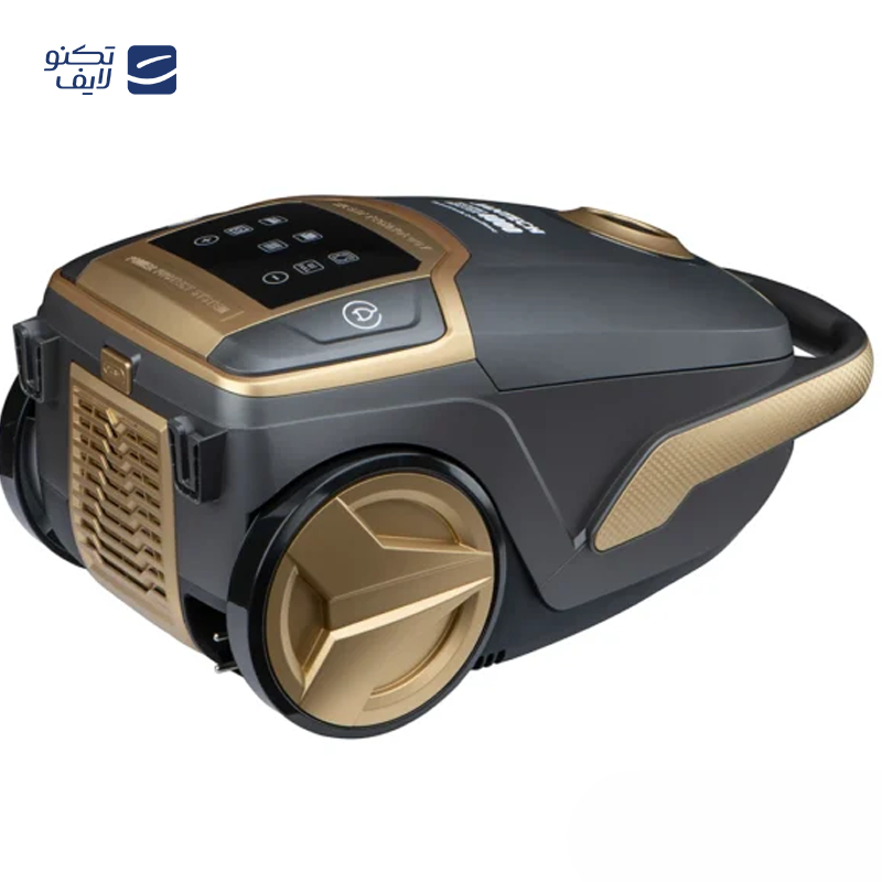 gallery-جاروبرقی جانتک سری TECHPRO MASTER مدل 4000GS copy.png gallery-جاروبرقی جانتک سری TECHPRO MASTER مدل 4000GS copy.png