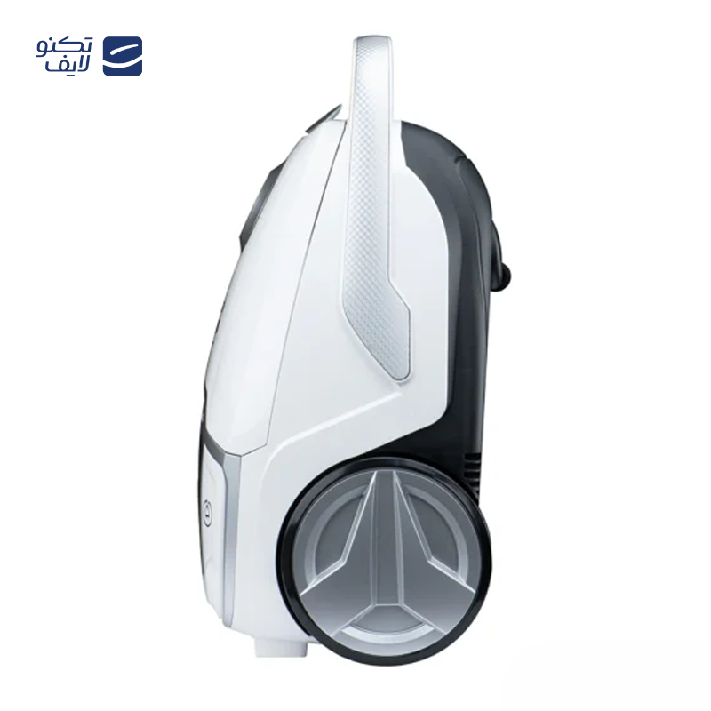 gallery-جاروبرقی جانتک سری TECHPRO MASTER مدل 4000GG copy.png gallery-جاروبرقی جانتک سری TECHPRO MASTER مدل 4000GG copy.png