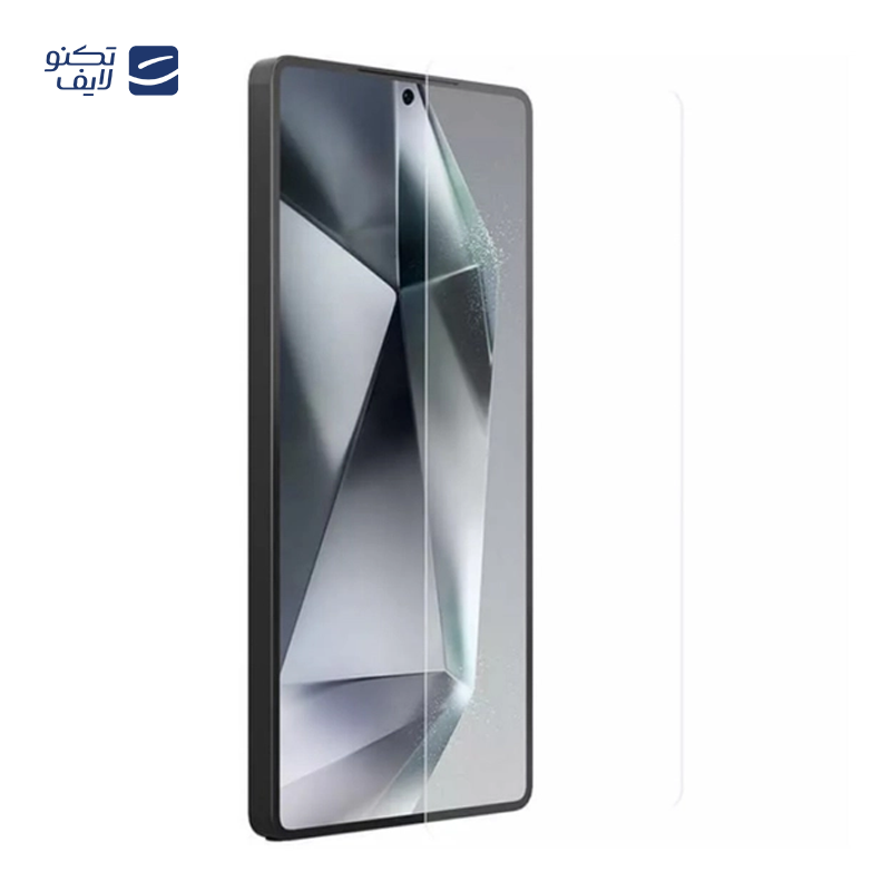 gallery-محافظ صفحه نمایش گوشی سامسونگ Galaxy S25 اولترا مدل بدون حاشیه Transparent copy.png gallery-محافظ صفحه نمایش گوشی سامسونگ Galaxy S25 اولترا مدل بدون حاشیه Transparent copy.png