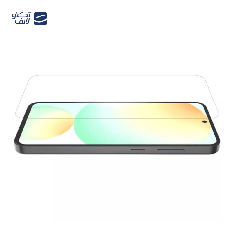 gallery-محافظ صفحه نمایش گوشی سامسونگ Galaxy S25 Ultra اولترا مدل بدون حاشیه Transparent  copy.png gallery-محافظ صفحه نمایش گوشی سامسونگ Galaxy S25 Ultra اولترا مدل بدون حاشیه Transparent  copy.png