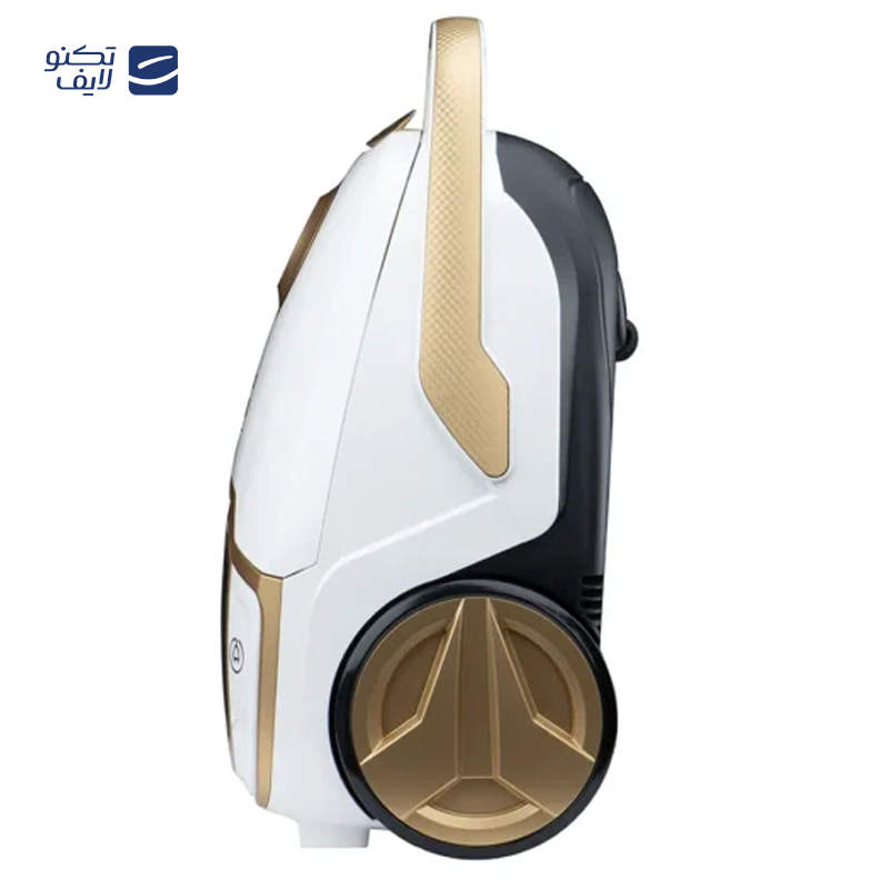 gallery-جاروبرقی جانتک سری TECHPRO MASTER مدل 4000WS copy.png gallery-جاروبرقی جانتک سری TECHPRO MASTER مدل 4000WS copy.png