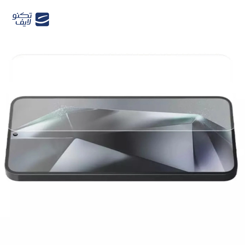 gallery-محافظ صفحه نمایش گوشی سامسونگ Galaxy A26 اولترا مدل بدون حاشیه Clear Pro HD Plus copy.png gallery-محافظ صفحه نمایش گوشی سامسونگ Galaxy A26 اولترا مدل بدون حاشیه Clear Pro HD Plus copy.png