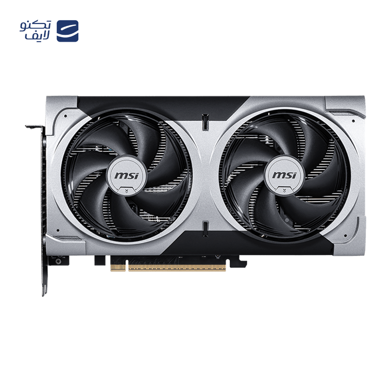 gallery-کارت گرافیک ام اس آی مدل RTX 5070 Ti MSI GAMING TRIO OC 16GB PLUS copy.png gallery-کارت گرافیک ام اس آی مدل RTX 5070 Ti MSI GAMING TRIO OC 16GB PLUS copy.png