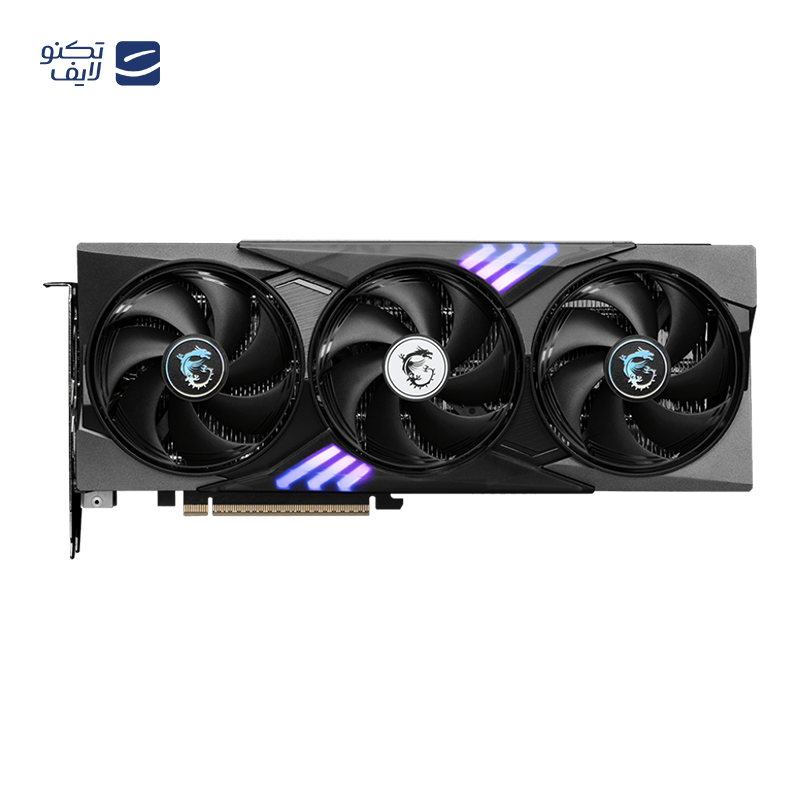 gallery-کارت گرافیک ام اس آی مدل RTX 5060 Ti 16G Ventus 2X OC Plus copy.png gallery-کارت گرافیک ام اس آی مدل RTX 5060 Ti 16G Ventus 2X OC Plus copy.png