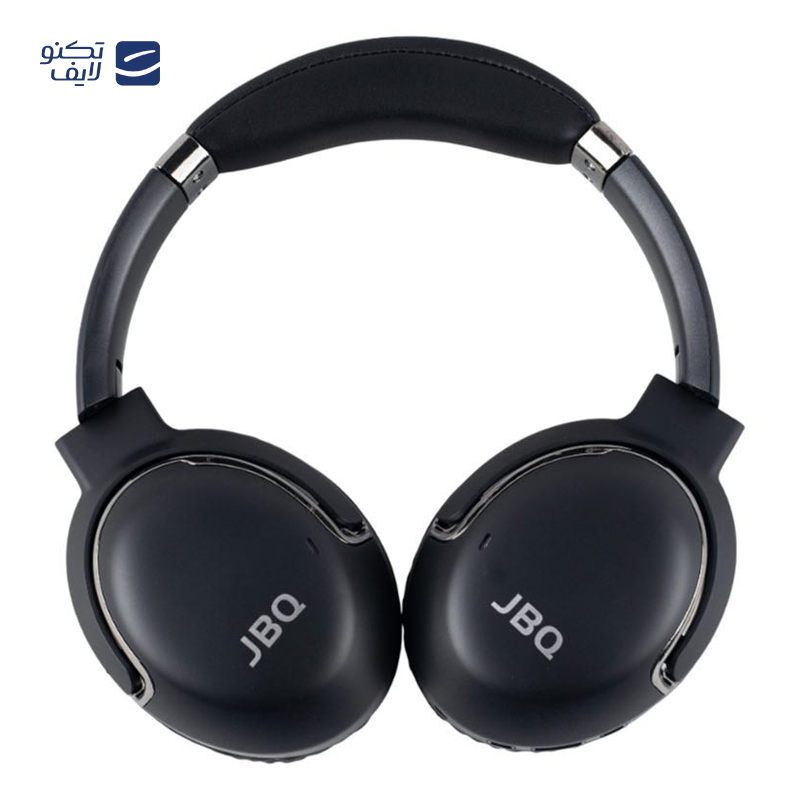 gallery-هدفون بلوتوثی ازرا مدل BW87 copy.png