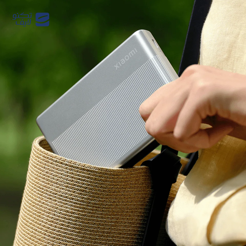 gallery-پرینتر چاپ عکس شیائومی مدل XMKDDYJ01HT copy.png gallery-پرینتر چاپ عکس شیائومی مدل XMKDDYJ01HT copy.png