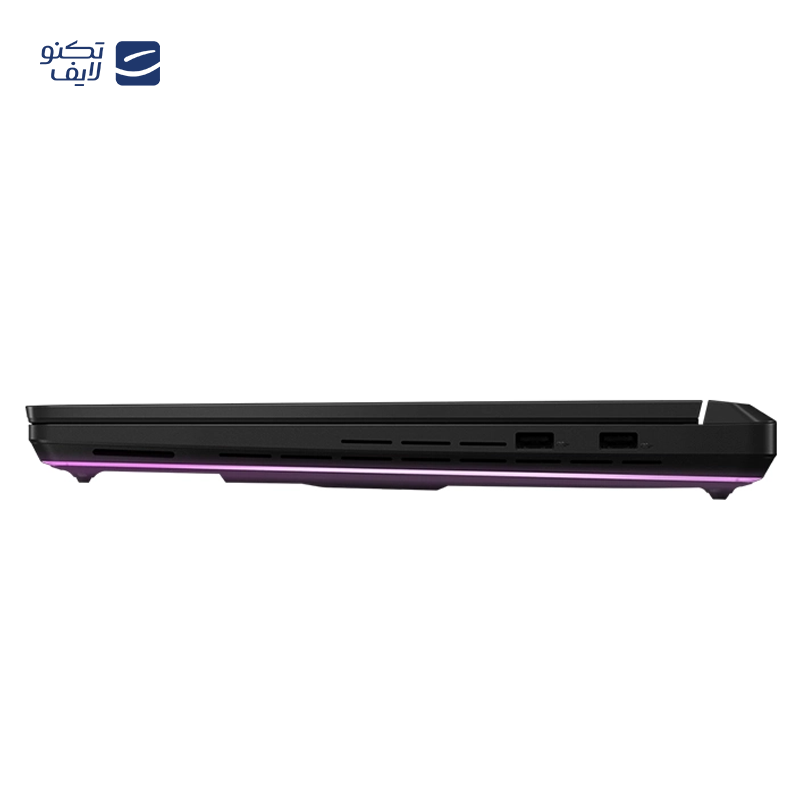 gallery-لپ تاپ ایسوس 16 اینچی مدل ROG Strix G635LX ULTRA 9 275HX 64GB 1TB RTX 5090 copy.png gallery-لپ تاپ ایسوس 16 اینچی مدل ROG Strix G635LX ULTRA 9 275HX 64GB 1TB RTX 5090 copy.png