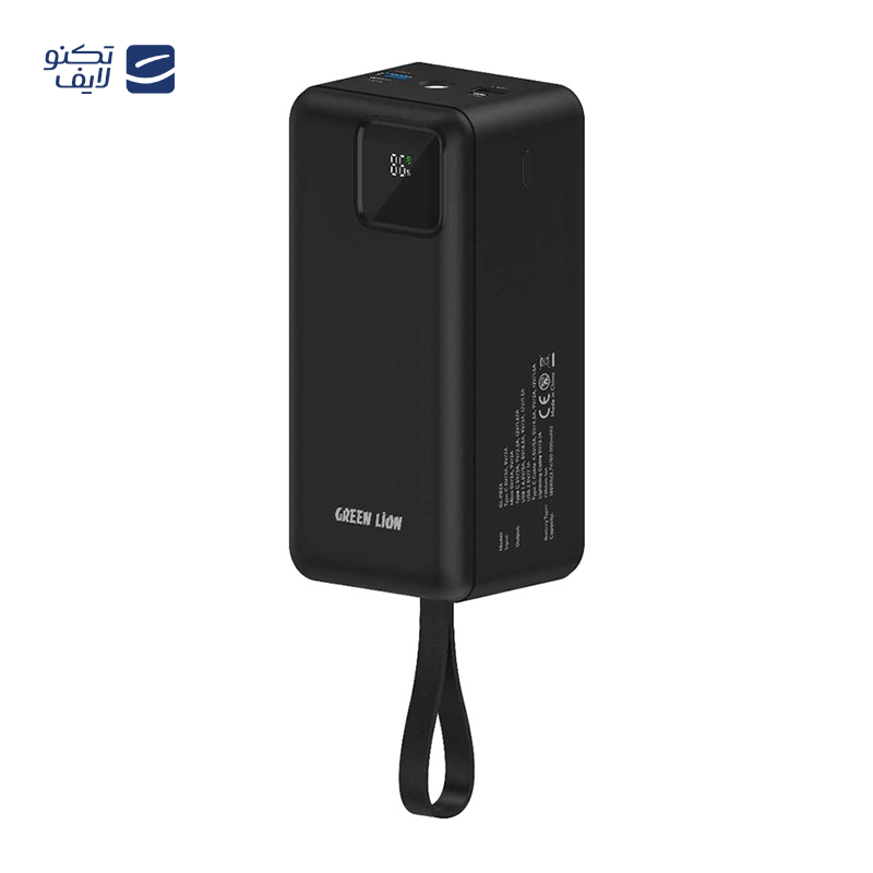 gallery-پاوربانک گرین لاین مدل Thunder 80 ظرفیت 80000 میلی آمپر ساعت copy.png gallery-پاوربانک گرین لاین مدل Thunder 80 ظرفیت 80000 میلی آمپر ساعت copy.png