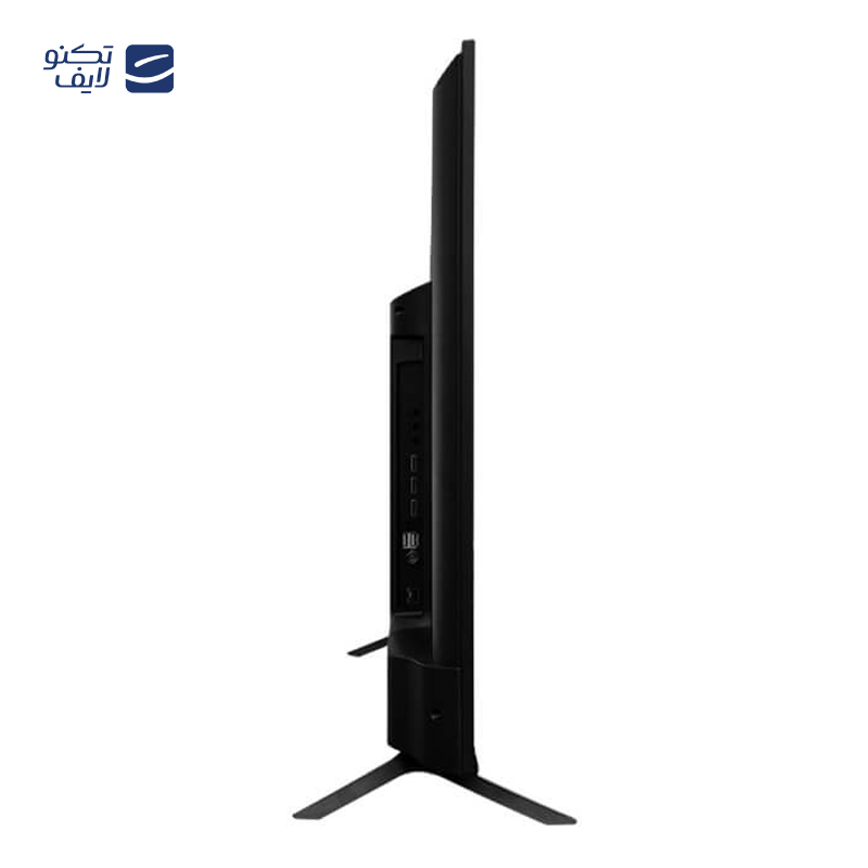 gallery-تلویزیون LED آپلاس مدل TV50K4Bسایز 50 اینچ  copy.png gallery-تلویزیون LED آپلاس مدل TV50K4Bسایز 50 اینچ  copy.png