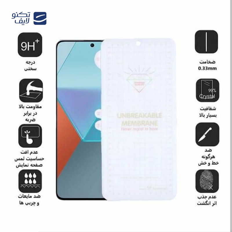gallery-گلس گوشی ناتینگ Phone 2 اپیکوی مدل Hydrogel copy.png gallery-گلس گوشی ناتینگ Phone 2 اپیکوی مدل Hydrogel copy.png