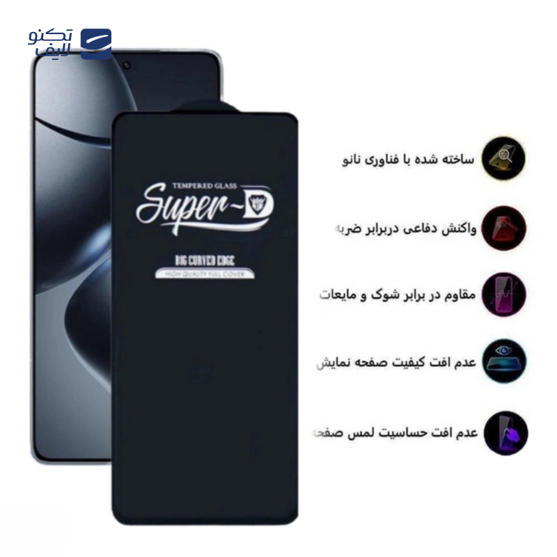 gallery-گلس گوشی سامسونگ Galaxy Z Fold7 اولترا مدل Hydrogell copy.png gallery-گلس گوشی سامسونگ Galaxy Z Fold7 اولترا مدل Hydrogell copy.png