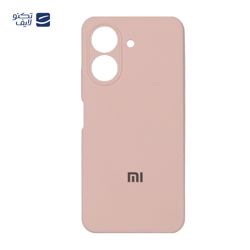 gallery-کاور گوشی شیائومی Redmi 13C مدل سیلیکونی پاک کنی copy.png gallery-کاور گوشی شیائومی Redmi 13C مدل سیلیکونی پاک کنی copy.png