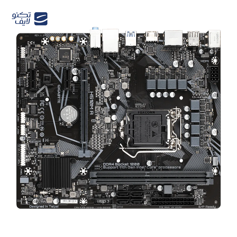 gallery-مادربرد ایسوس مدل PRIME H510M-A copy.png gallery-مادربرد ایسوس مدل PRIME H510M-A copy.png