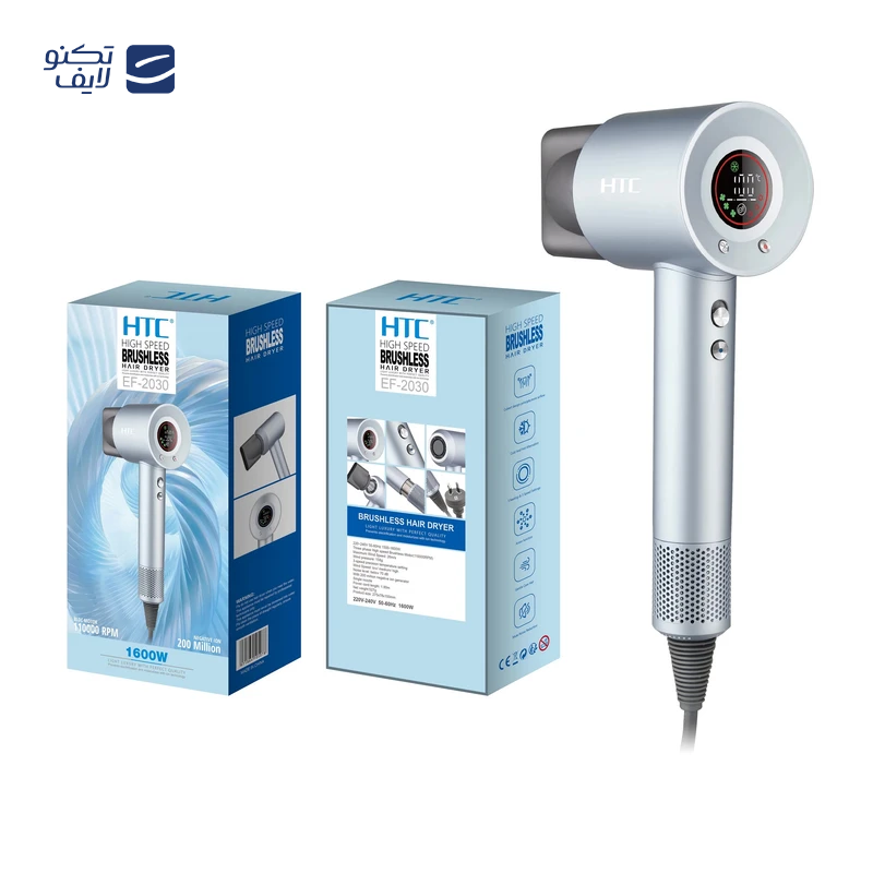 gallery-سشوار حرفه ای رومئو مدل RM-5656 copy.png gallery-سشوار حرفه ای رومئو مدل RM-5656 copy.png