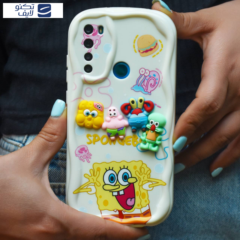 gallery-کاور گوشی اپل iPhone X - XS سانیوان مدل باب اسفنجی copy.png gallery-کاور گوشی اپل iPhone X - XS سانیوان مدل باب اسفنجی copy.png