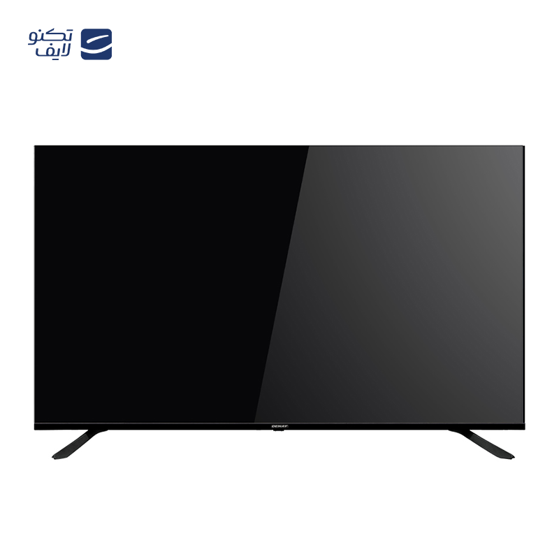 gallery-تلویزیون ال ای دی دنای مدل K-55GF4Q سایز 55 اینچ copy.png gallery-تلویزیون ال ای دی دنای مدل K-55GF4Q سایز 55 اینچ copy.png