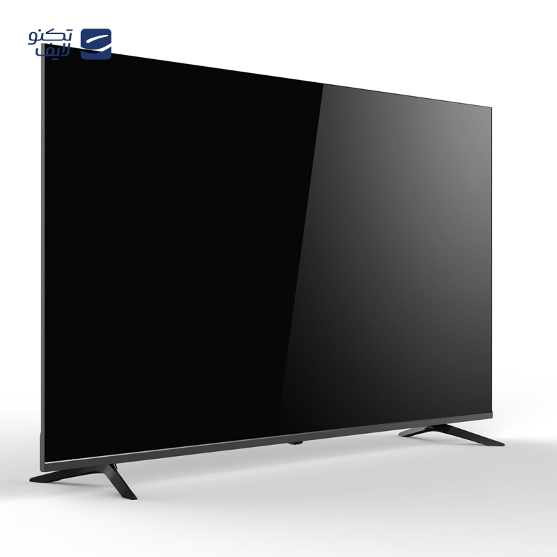 gallery-تلویزیون ال ای دی دنای مدل MC-50A4 سایز 50 اینچ copy.png gallery-تلویزیون ال ای دی دنای مدل MC-50A4 سایز 50 اینچ copy.png