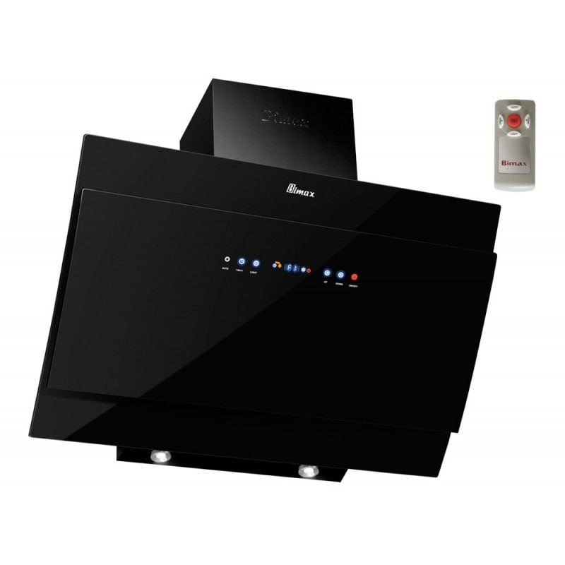 هود مورب بیمکث مدل B2032 سایز 90 هود مورب بیمکث مدل B2032 سایز 90