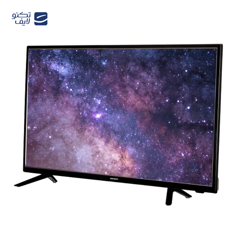 gallery-تلویزیون ال ای دی دنای مدل MC-50A4Q سایز 50 اینچ copy.png gallery-تلویزیون ال ای دی دنای مدل MC-50A4Q سایز 50 اینچ copy.png
