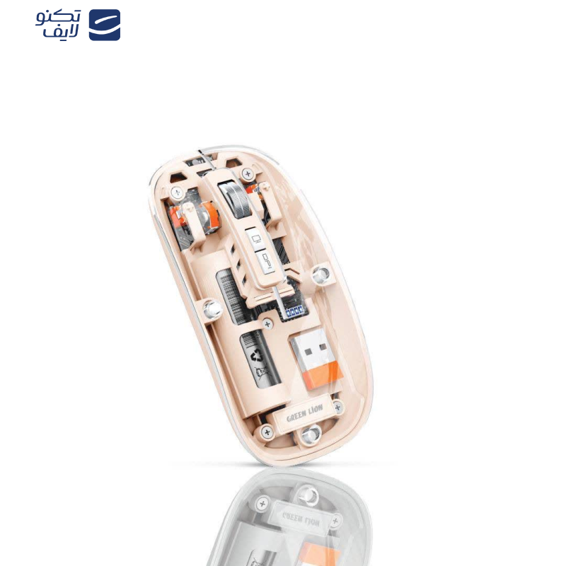 gallery-ماوس بی سیم گرین لاین مدل Transparent Mouse 2 copy.png gallery-ماوس بی سیم گرین لاین مدل Transparent Mouse 2 copy.png