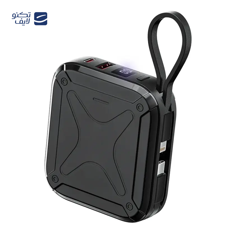 gallery-پاوربانک گرین لاین مدل Solar 5-Panel ظرفیت 20000 میلی آمپر ساعت copy.png gallery-پاوربانک گرین لاین مدل Solar 5-Panel ظرفیت 20000 میلی آمپر ساعت copy.png