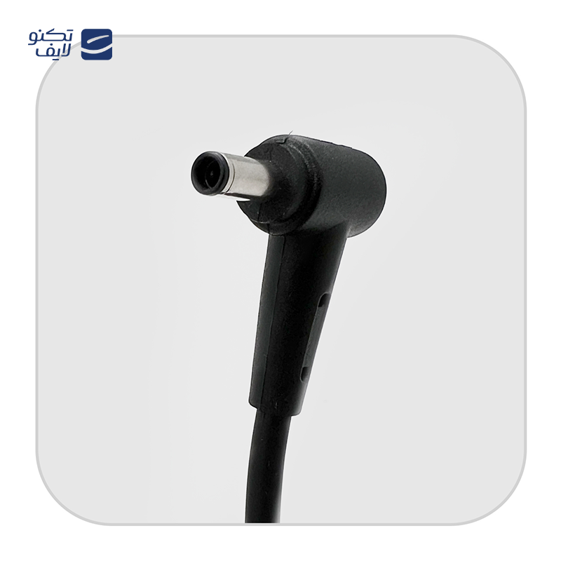 gallery-شارژر لپ تاپ ایسوس 19 ولت 3.42 آمپر 65 وات copy.png