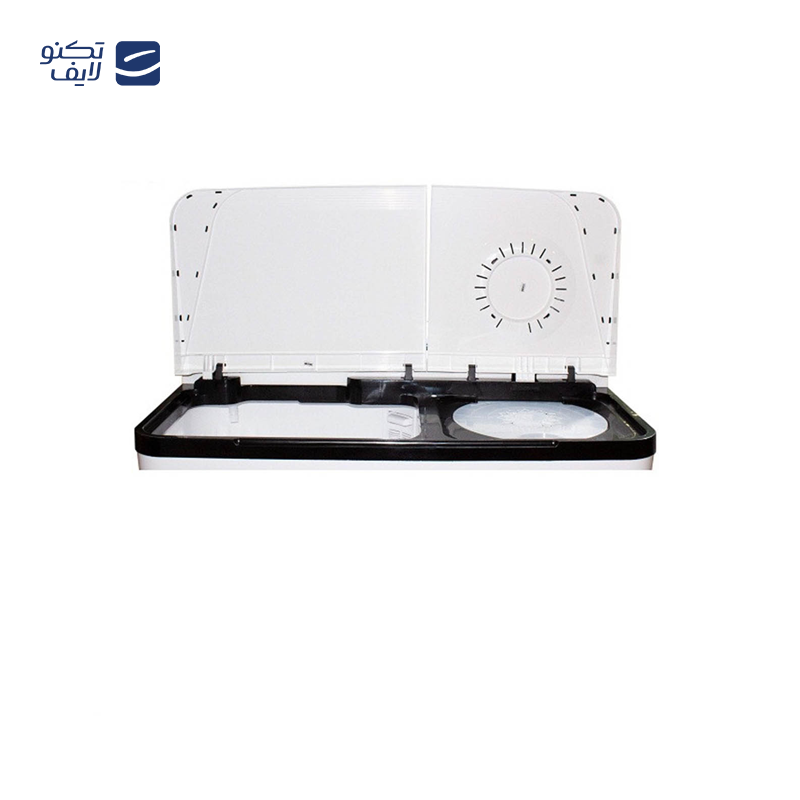 gallery-ماشین لباسشویی پاکشوما 7 کیلویی مدل L7 X copy.png gallery-ماشین لباسشویی پاکشوما 7 کیلویی مدل L7 X copy.png