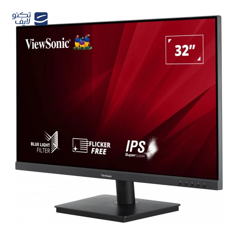 gallery-مانیتور ویوسونیک مدل VA270-H سایز 27 اینچ copy.png