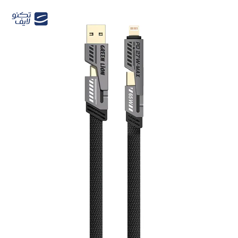 gallery-کابل دو سر تایپ سی گرین لاین مدل GNBUC240W2MBK طول 2 متر copy.png gallery-کابل دو سر تایپ سی گرین لاین مدل GNBUC240W2MBK طول 2 متر copy.png