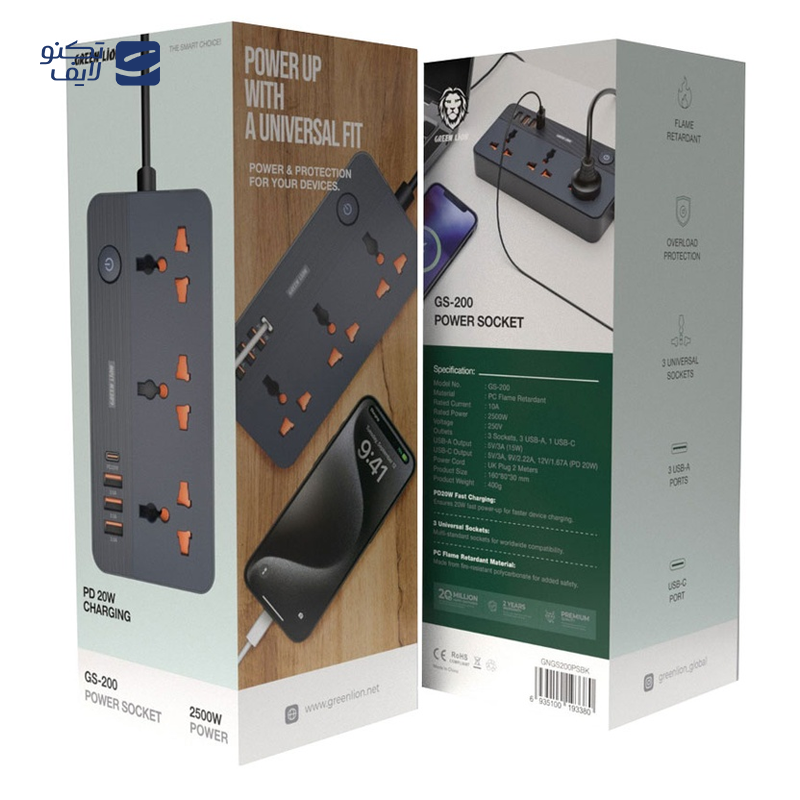 gallery-چندراهی برق گرین لاین مدل GS-150 copy.png gallery-چندراهی برق گرین لاین مدل GS-150 copy.png