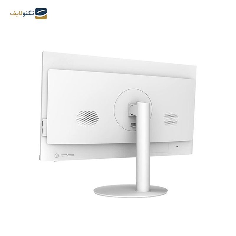 gallery-کامپیوتر All in One مایا 23.8 اینچی مدل MA24 D12 i3 12100 8GB 512GB copy.png gallery-کامپیوتر All in One مایا 23.8 اینچی مدل MA24 D12 i3 12100 8GB 512GB copy.png
