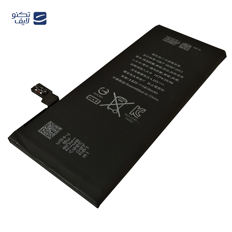 gallery-باتری گوشی اپل Iphone 6s copy.png gallery-باتری گوشی اپل Iphone 6s copy.png