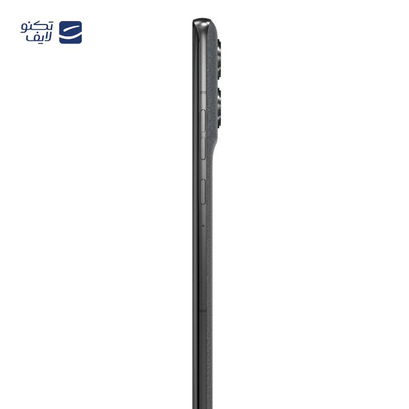 gallery-گوشی موبايل موتورولا مدل Edge 50 ظرفیت 512 گیگابایت رم 12 گیگابایت - به همراه هدیه هندزفری بلوتوثی copy.png gallery-گوشی موبايل موتورولا مدل Edge 50 ظرفیت 512 گیگابایت رم 12 گیگابایت - به همراه هدیه هندزفری بلوتوثی copy.png