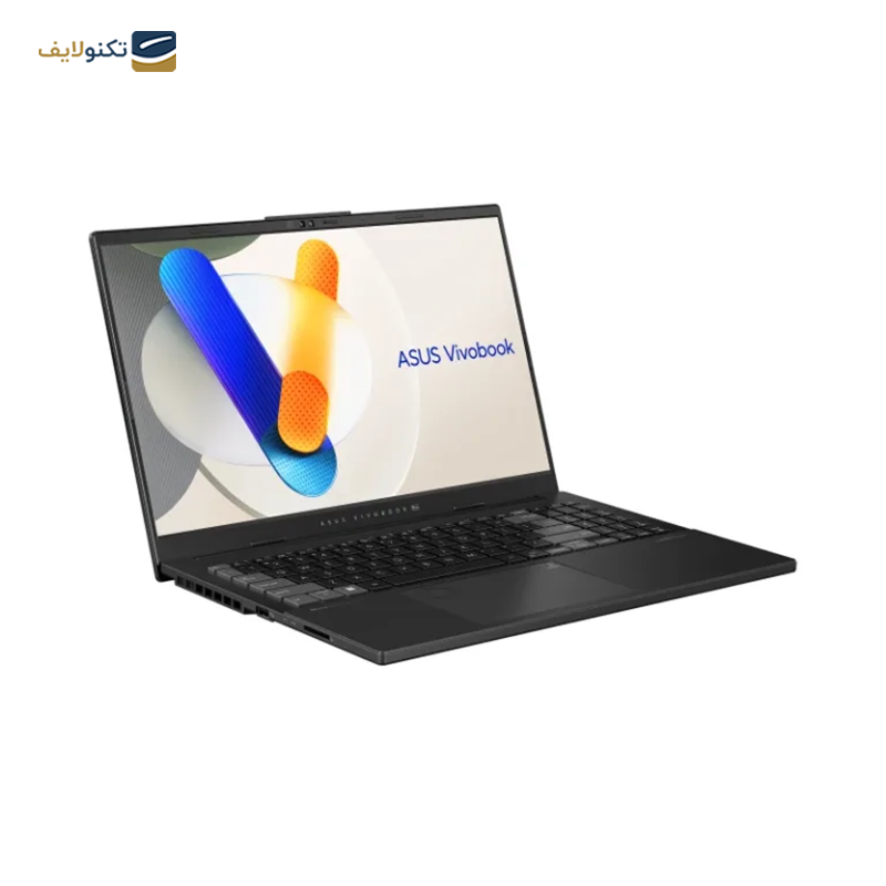 gallery-لپ تاپ ایسوس 15.6 اینچی مدل Vivobook Pro 15 N6506MV Ultra 7 155H 16GB 1TB RTX 4060 copy.png gallery-لپ تاپ ایسوس 15.6 اینچی مدل Vivobook Pro 15 N6506MV Ultra 7 155H 16GB 1TB RTX 4060 copy.png
