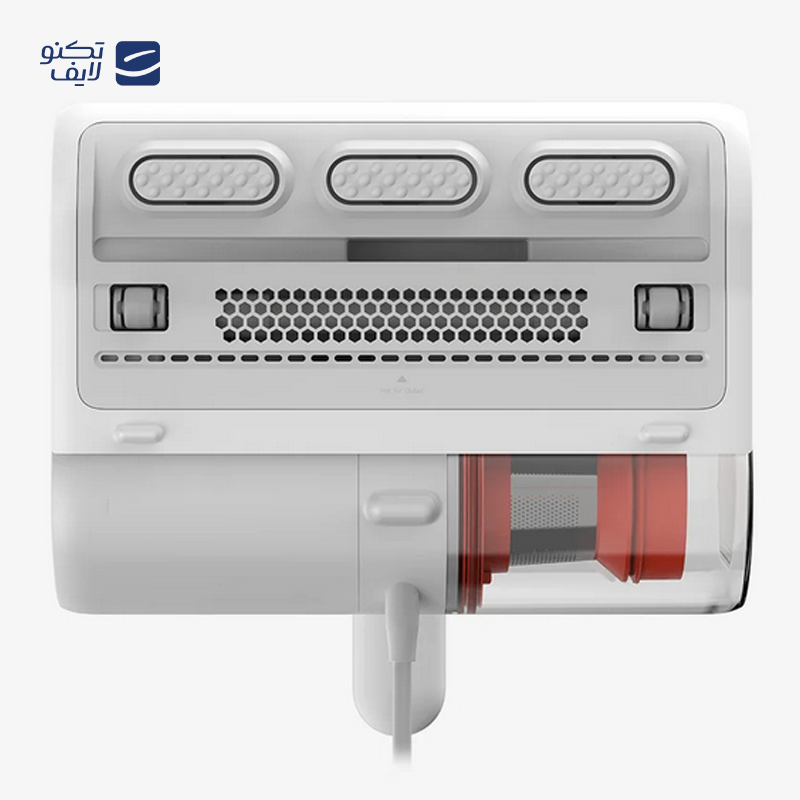 gallery-جاروبرقی میجیا مدل B402CN Anti Dust Mite Vacuum Cleaner Pro copy.png gallery-جاروبرقی میجیا مدل B402CN Anti Dust Mite Vacuum Cleaner Pro copy.png