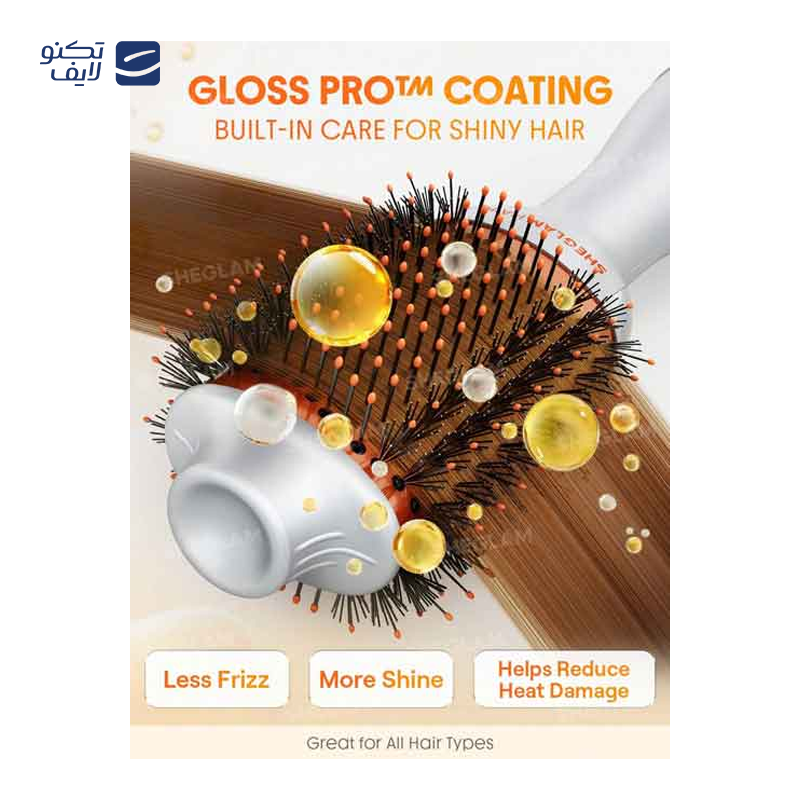 gallery-سشوار حرفه ای مک استایلر مدل MC-6619 copy.png gallery-سشوار حرفه ای مک استایلر مدل MC-6619 copy.png