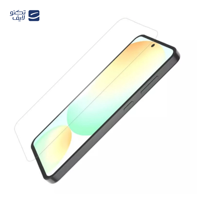 gallery-محافظ صفحه نمایش گوشی سامسونگ Galaxy A55 اولترا مدل بدون حاشیه Transparent copy.png gallery-محافظ صفحه نمایش گوشی سامسونگ Galaxy A55 اولترا مدل بدون حاشیه Transparent copy.png