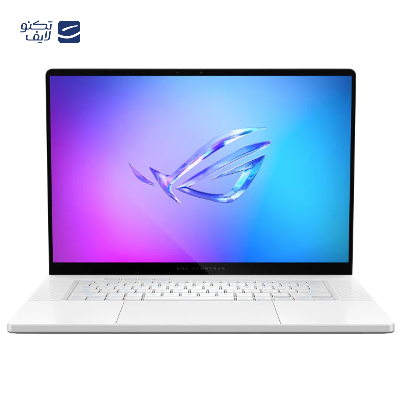 gallery-لپ تاپ ایسوس 16 اینچی مدل ROG Zephyrus G16 GU605CX Ultra 9 285H 64GB 1TB RTX 5090 copy.png gallery-لپ تاپ ایسوس 16 اینچی مدل ROG Zephyrus G16 GU605CX Ultra 9 285H 64GB 1TB RTX 5090 copy.png