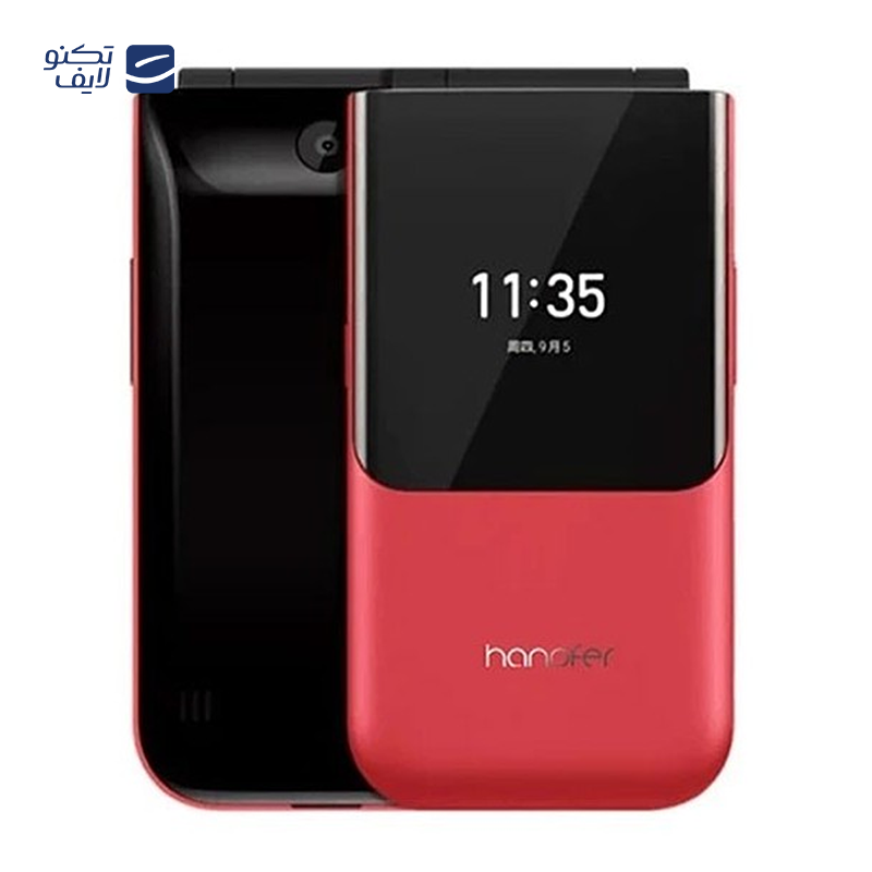 gallery-گوشی موبایل هانوفر مدل 6700 دو سیم کارت copy.png