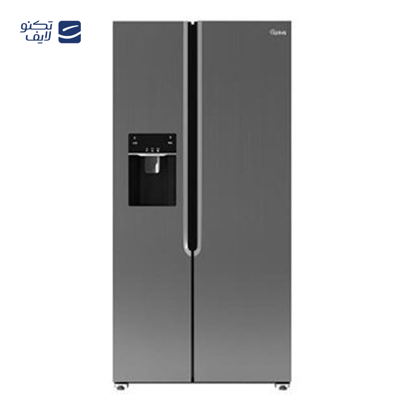 gallery-یخچال فریزر ساید بای ساید جی پلاس مدل GSS-P7637W copy.png gallery-یخچال فریزر ساید بای ساید جی پلاس مدل GSS-P7637W copy.png