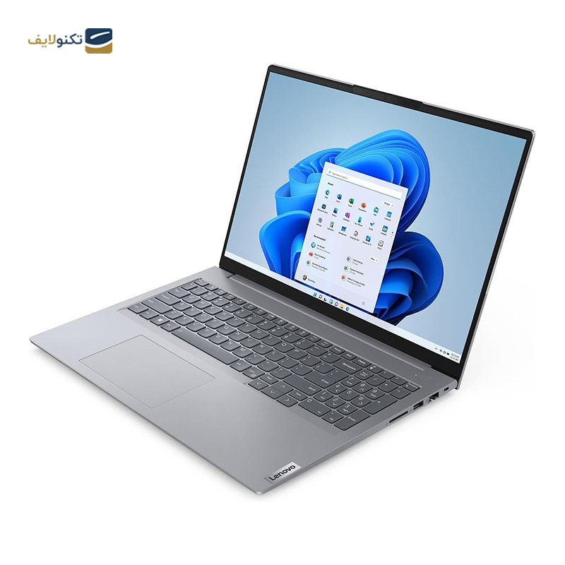 gallery-لپ تاپ لنوو 16 اینچی مدل ThinkBook 16 Ultra 7 155H 16GB 512GB copy.png gallery-لپ تاپ لنوو 16 اینچی مدل ThinkBook 16 Ultra 7 155H 16GB 512GB copy.png