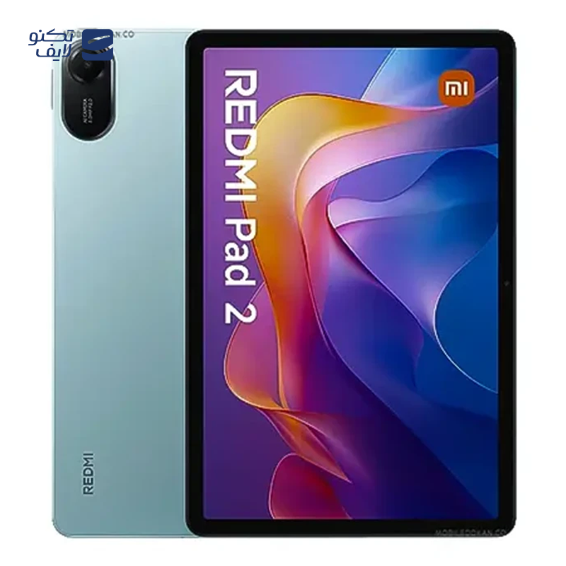 gallery-تبلت شیائومی مدل Redmi Pad SE 8.7 ظرفیت 128 گیگابایت رم 4 گیگابایت copy.png gallery-تبلت شیائومی مدل Redmi Pad SE 8.7 ظرفیت 128 گیگابایت رم 4 گیگابایت copy.png