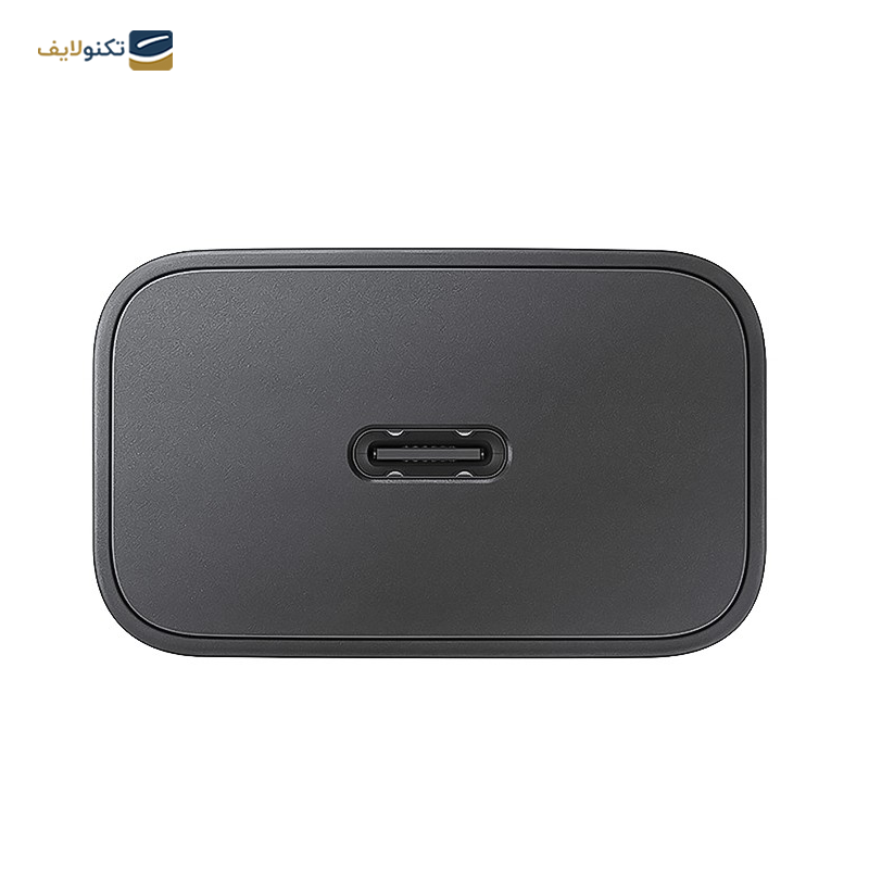 gallery-شارژر دیواری سامسونگ مدل EP-T1510 توان 15 وات 2 پین copy.png gallery-شارژر دیواری سامسونگ مدل EP-T1510 توان 15 وات 2 پین copy.png