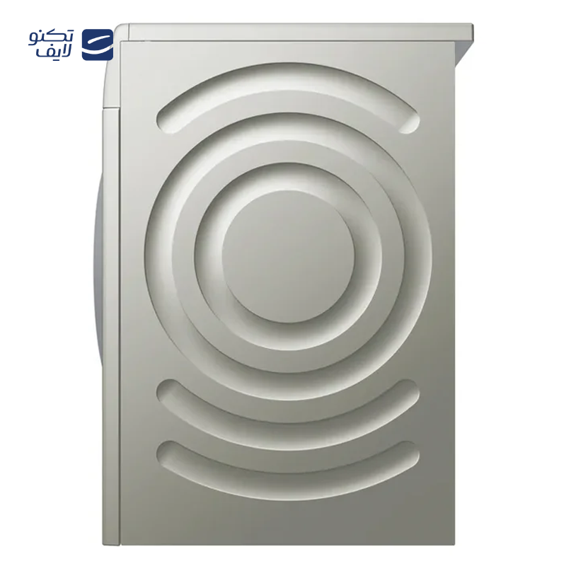 gallery-ماشین لباسشویی 10 کیلویی بوش مدل WGB256A0ME copy.png