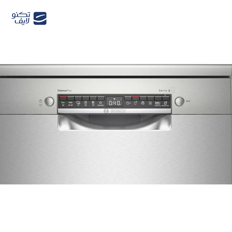 gallery-ماشین ظرفشویی بوش مدل SMS46NW01B copy.png gallery-ماشین ظرفشویی بوش مدل SMS46NW01B copy.png