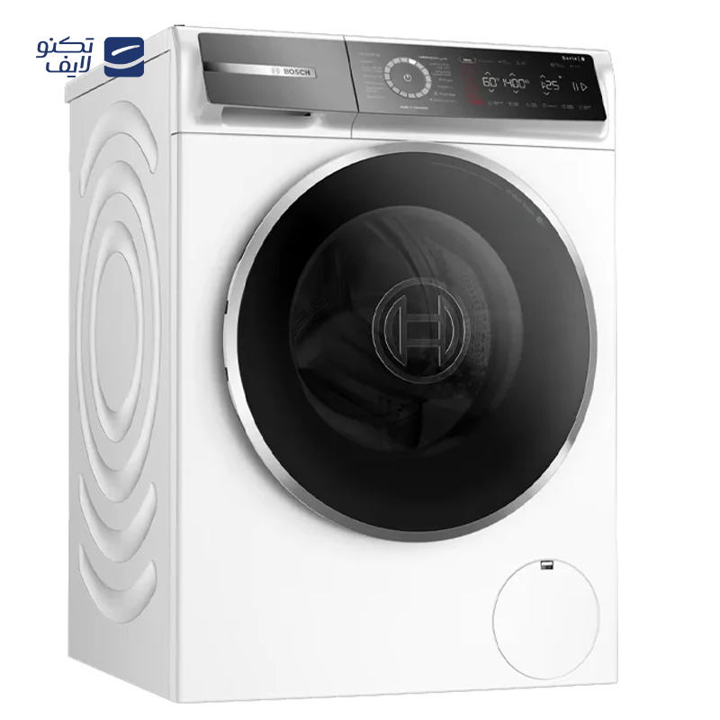 gallery-ماشین لباسشویی 10 کیلویی بوش مدل WGB2560X0 copy.png gallery-ماشین لباسشویی 10 کیلویی بوش مدل WGB2560X0 copy.png