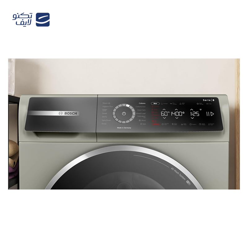gallery-ماشین لباسشویی 9 کیلویی بوش مدل WAW3256XGC copy.png gallery-ماشین لباسشویی 9 کیلویی بوش مدل WAW3256XGC copy.png