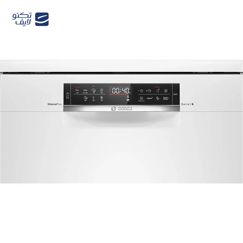 gallery-ماشین ظرفشویی بوش مدل SMS6ZCI08Q copy.png gallery-ماشین ظرفشویی بوش مدل SMS6ZCI08Q copy.png