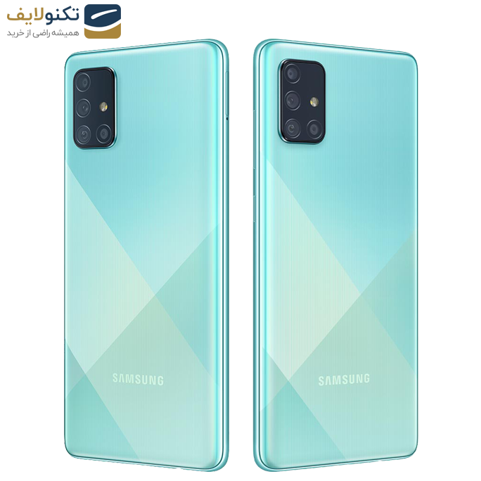 gallery-گوشی موبايل سامسونگ مدل گلکسی A71 ظرفیت 128 گیگابایت رم 8 گیگابایت-gallery-5-TLP-1401_1e05b474-d2e8-48a3-b92e-64d4abbd844a.png