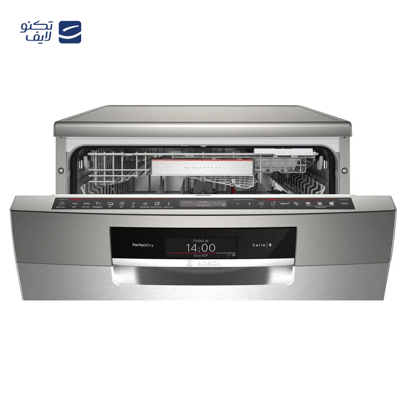 gallery-ماشین ظرفشویی بوش مدل SMS6HMW76Q copy.png